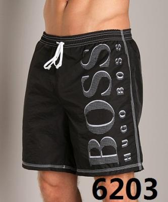 cheap hugo boss shorts no. 3